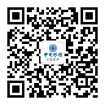 添加微信